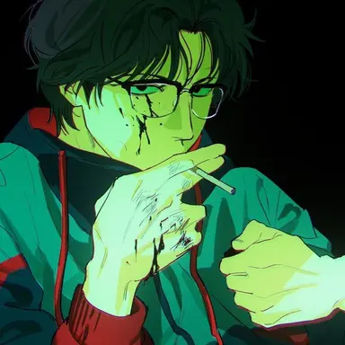 Profile image of 금성제