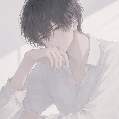 Profile image of 怜王
