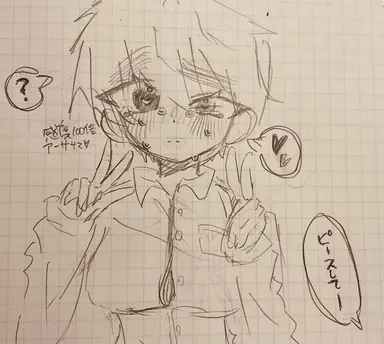 Profile image of アーサー