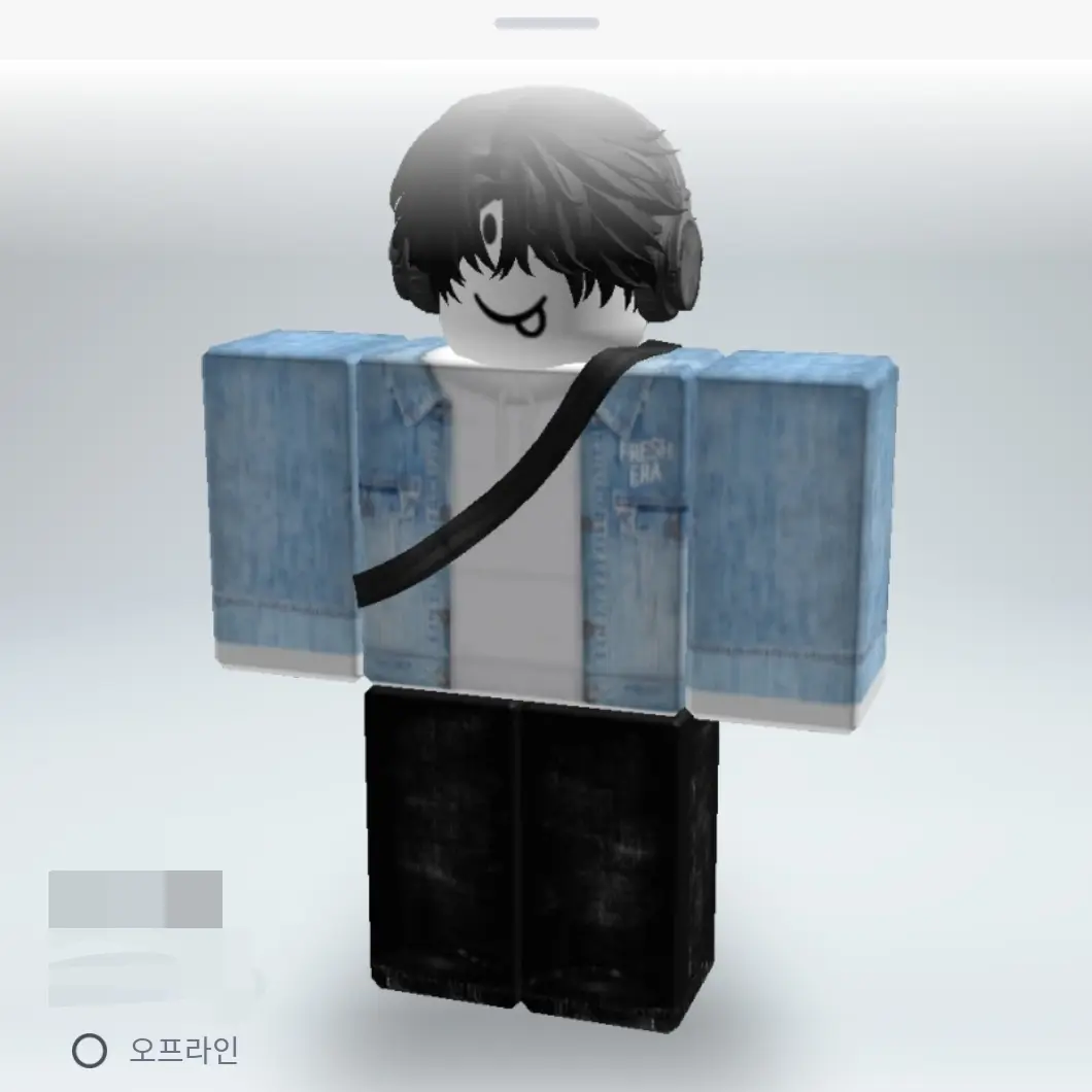 PoeticFlour2299의 박카일이