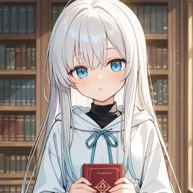 Profile image of フィナ