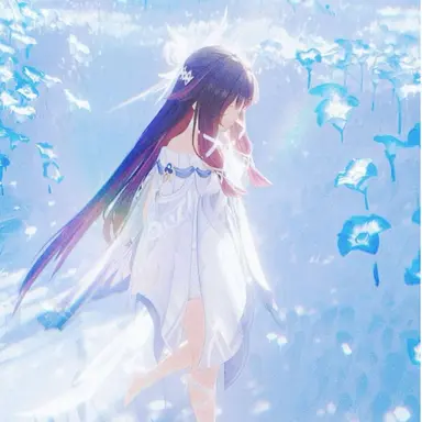 Profile image of 콜롬비나