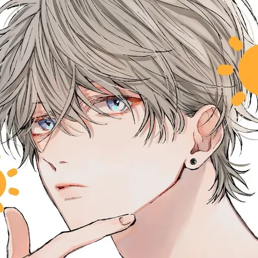 s3nq._의 ときわ