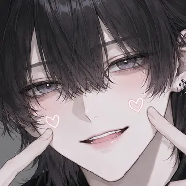 Profile image of 御影 朔夜