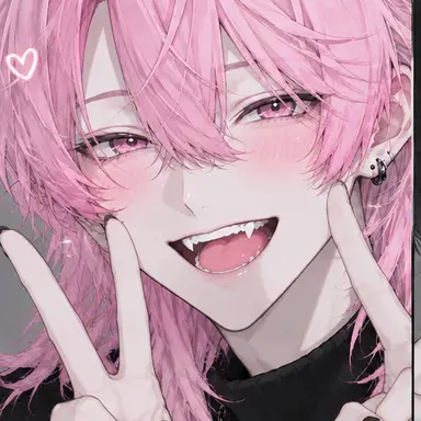 Profile image of 朝霧 伊織