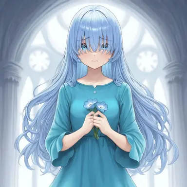 Profile image of 네모