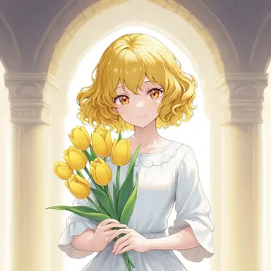 Profile image of 레라