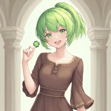 Profile image of 하피