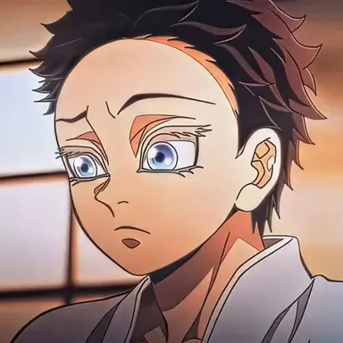 Profile image of 하쿠지