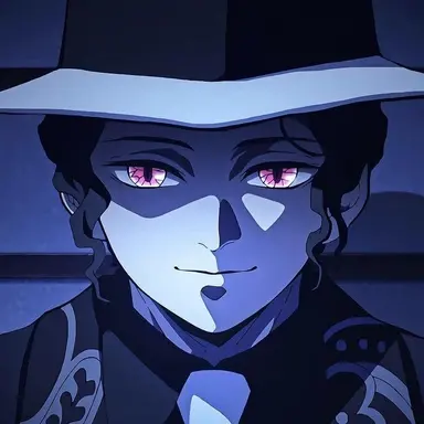 Profile image of 무잔