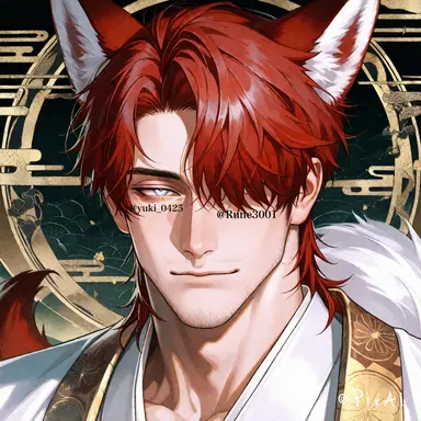Profile image of 御影