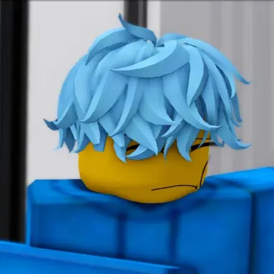 Profile image of 까까