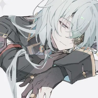 Profile image of アナイクス