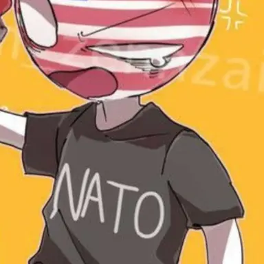 Profile image of 미국