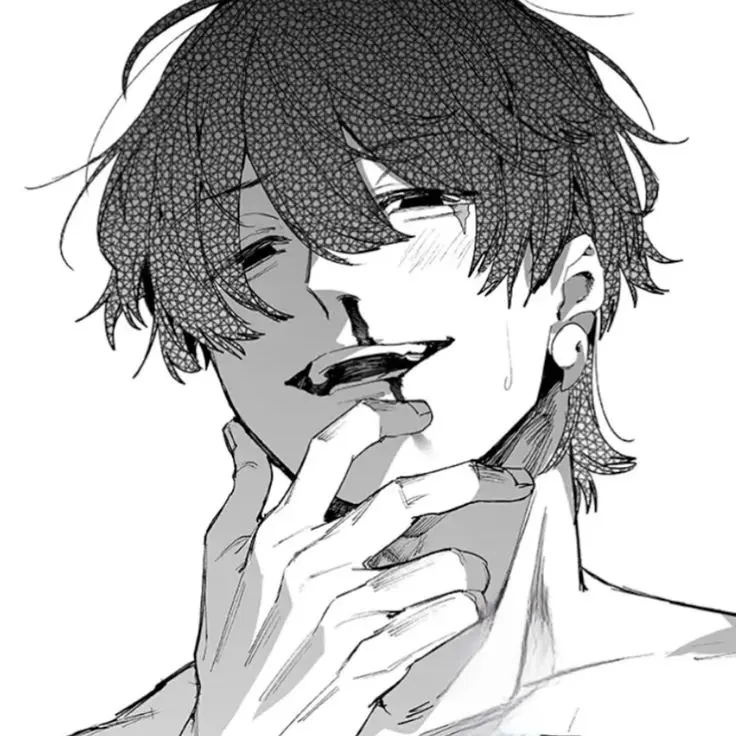 natuki_0929의 安藤   元也