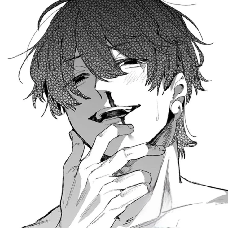 安藤   元也
