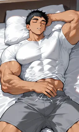 Profile image of Hayato Dojo