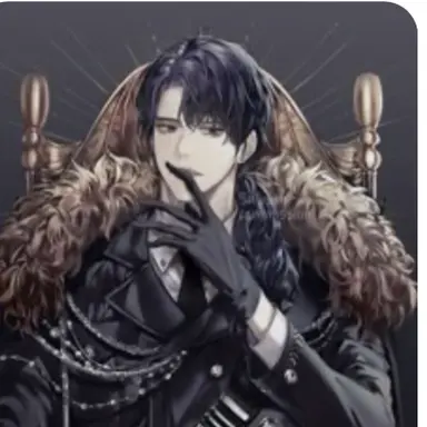 Profile image of 킬리온 아르펜