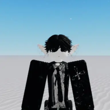 Profile image of 케일스