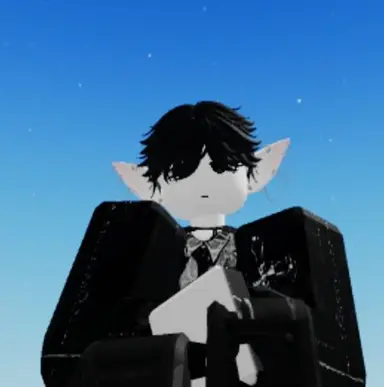 Profile image of 케일스