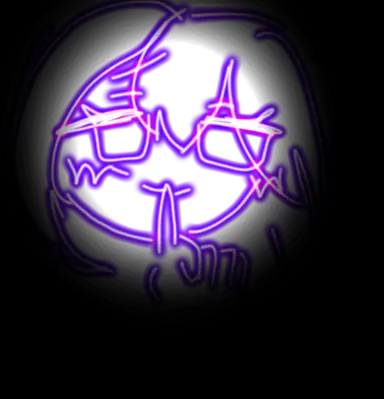 Profile image of 큐브