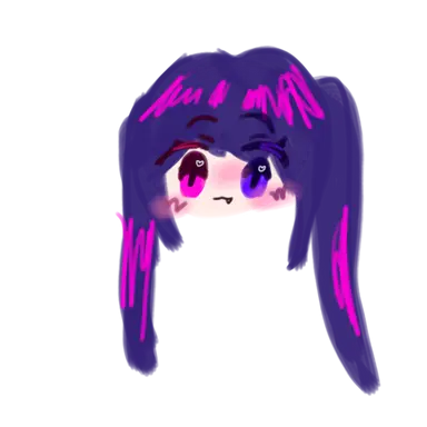 Profile image of 큐브