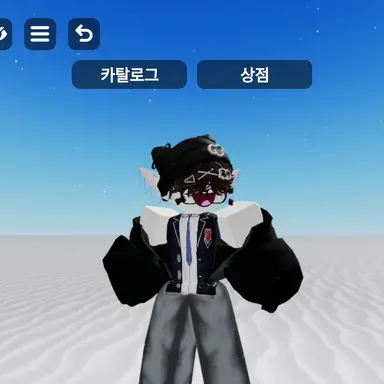 Profile image of 체룬