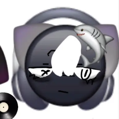 Profile image of 브히