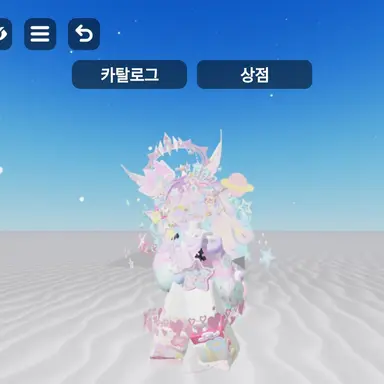 Profile image of 레인