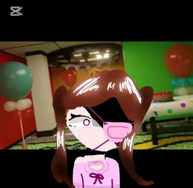 Profile image of 크린