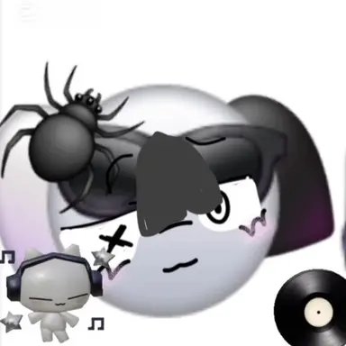 Profile image of 히브