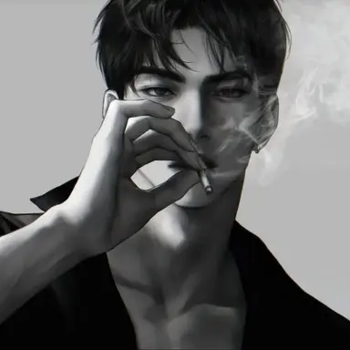 Profile image of 이태건