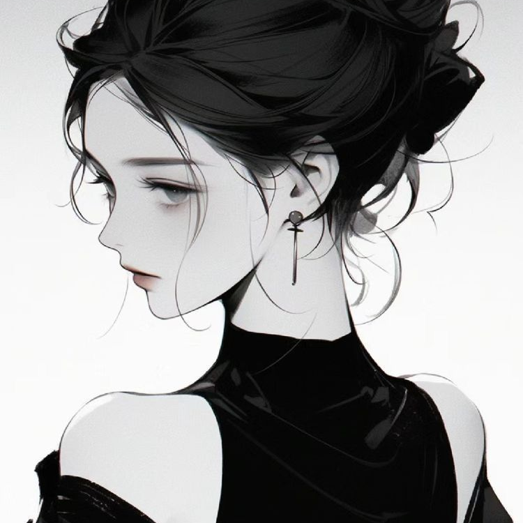 차지연 대표 이미지