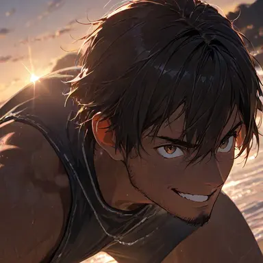 Profile image of 嶋田 政範