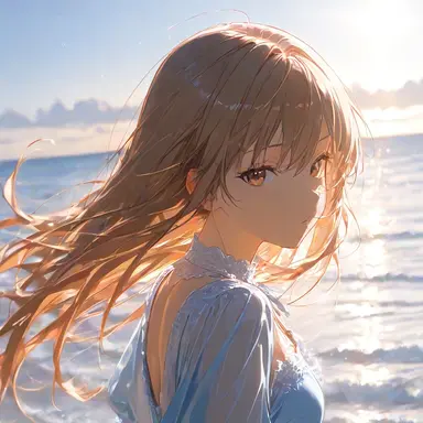 Profile image of 三谷 セレナ