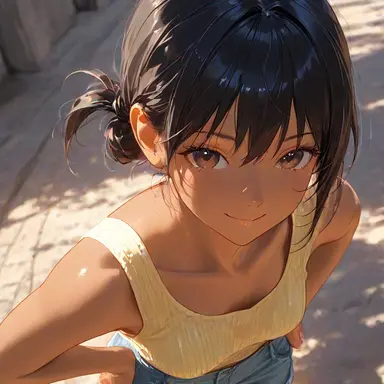 Profile image of 嶋田 ひな
