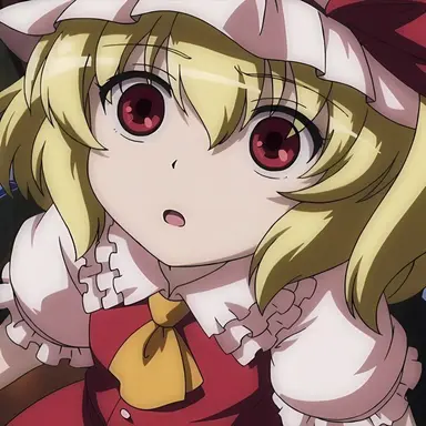 Profile image of フラン