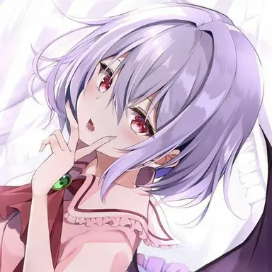 Profile image of レミリア