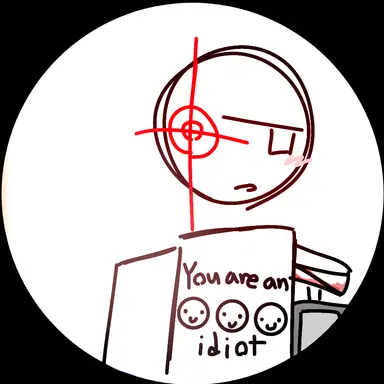 Profile image of 체인