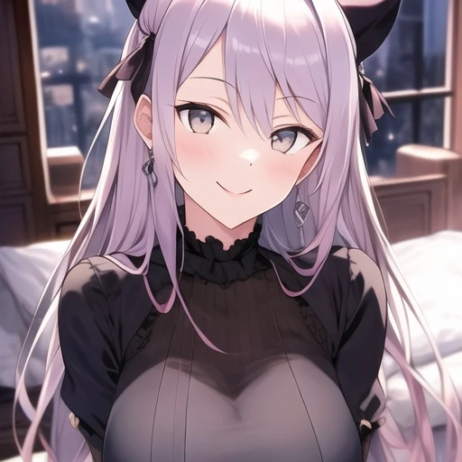 이하린