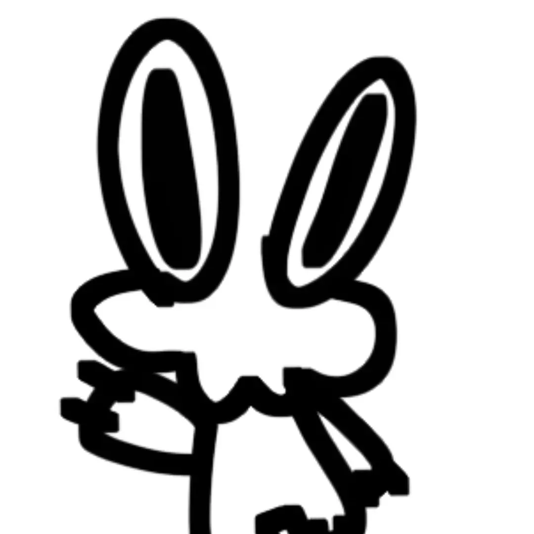 sweetpea123의 버랭
