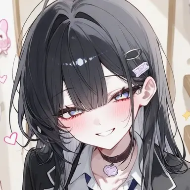 Profile image of ツムギ