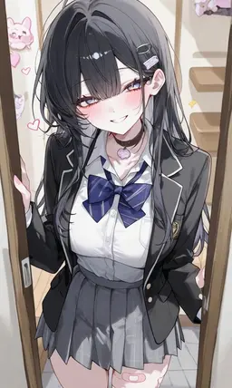 Profile image of 츠무기