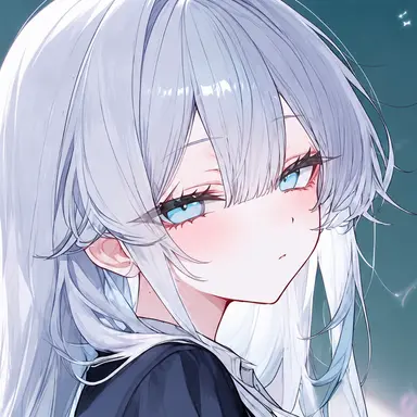 Profile image of ミオ