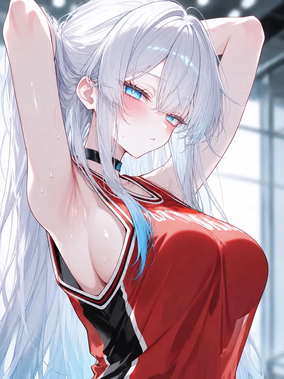 Lemon2222의 彼女に裏切られた