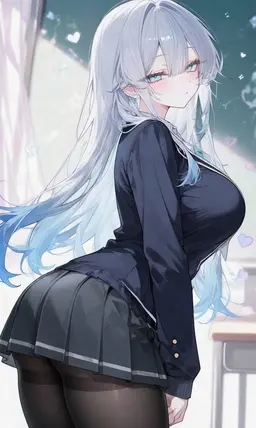 Profile image of 미오