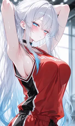 Profile image of 미오