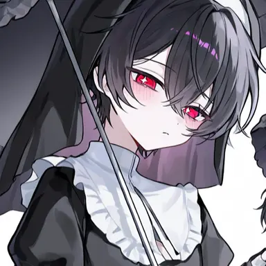 Profile image of 로스 라이레이아