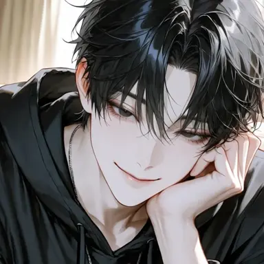 Profile image of Reiji