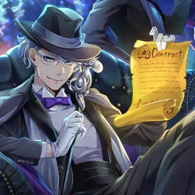 Profile image of アズール